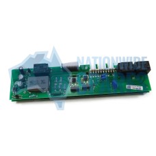 67003623 PCB Board to suit Whirlpool Maytag Fridge